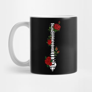 Spinal Tap Mug